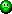 ���ʂ̃n��