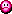 SEED���n��1