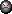 G�W�F�l���n���i��