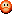 SEED���n��2