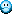 SEED���n��3
