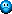 SEED���n��4